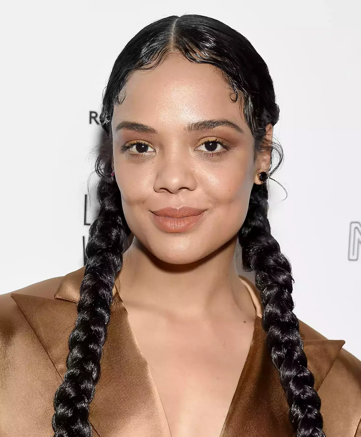 chest braids black dutch shown as a box braids hairstyles styling ideas idea, featuring center part