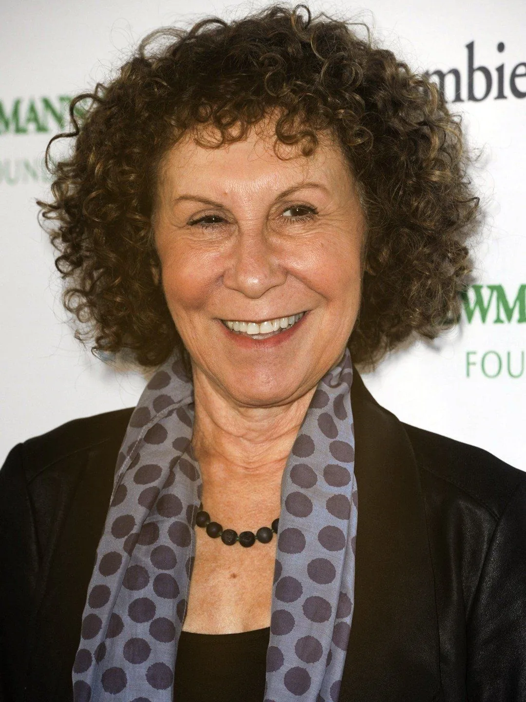 bob curly brunette bob shown as a haircuts for women over 50 idea