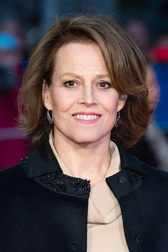 bob wavy brunette bob shown as a haircuts for women over 50 idea