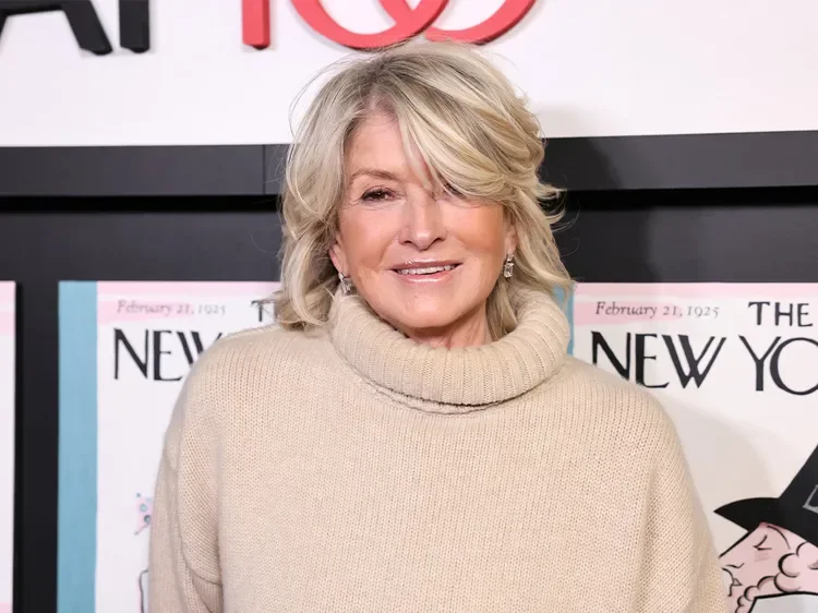 shoulder wavy blonde lob shown as a layered bob haircuts for women over 60 idea