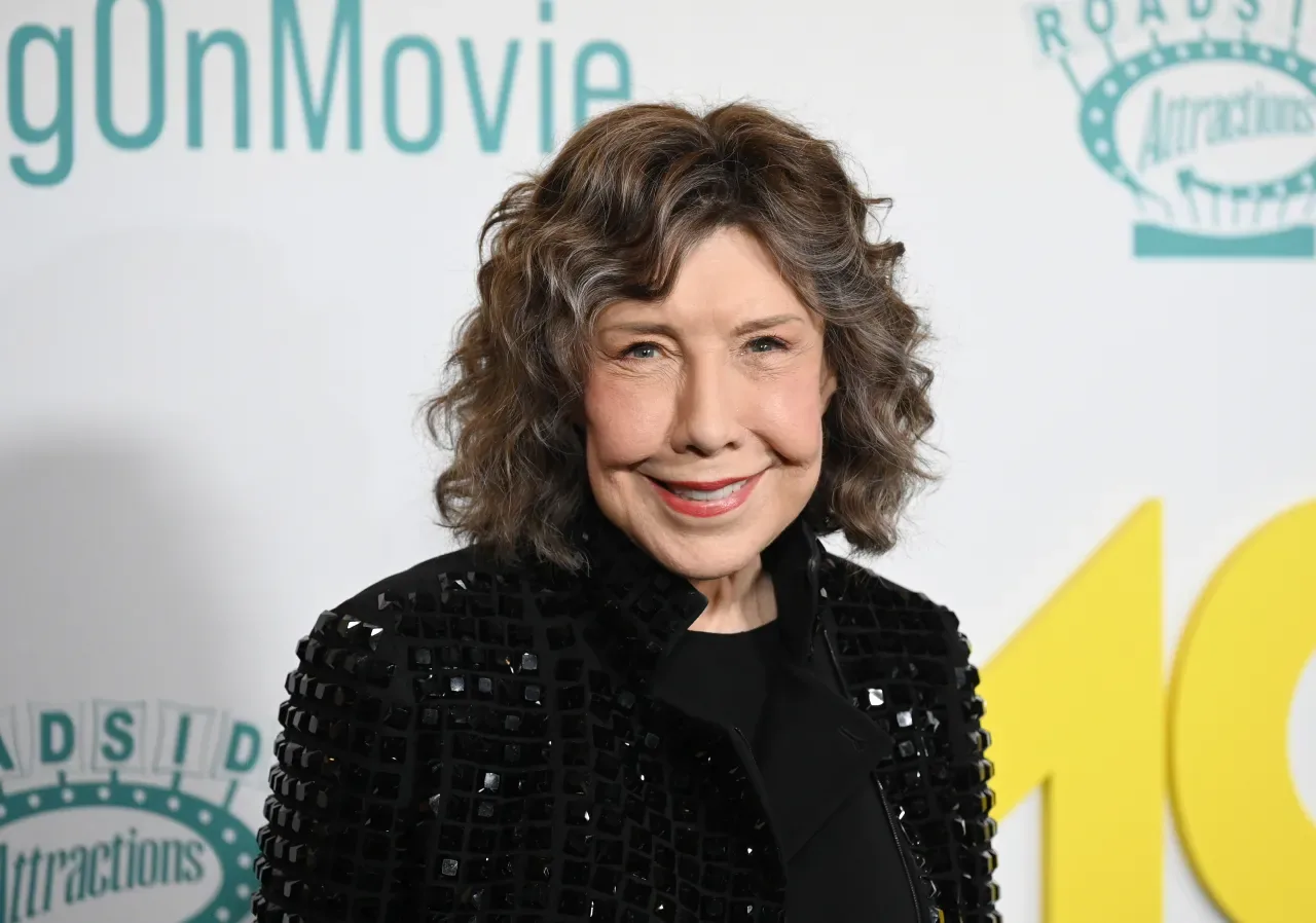 neck curly gray curly style shown as a wash and wear hairstyles women over 70 thin fine hair idea