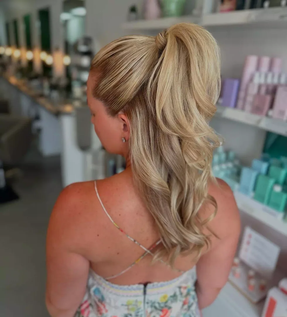 chest braids black cornrows shown as a wedding hairstyles ideas for long hair idea