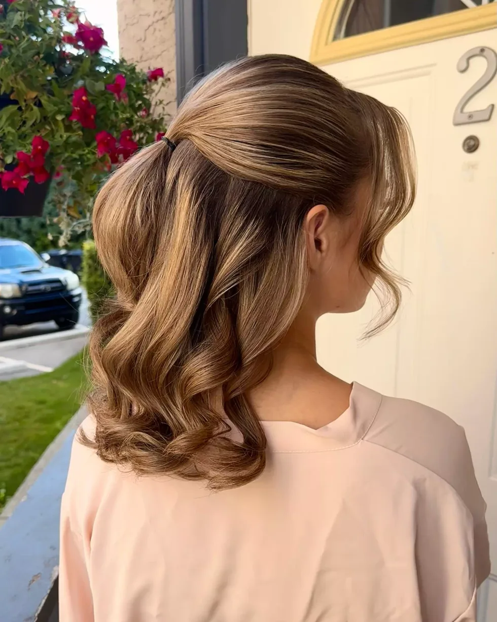 chest braids black french shown as a wedding hairstyles ideas for long hair idea