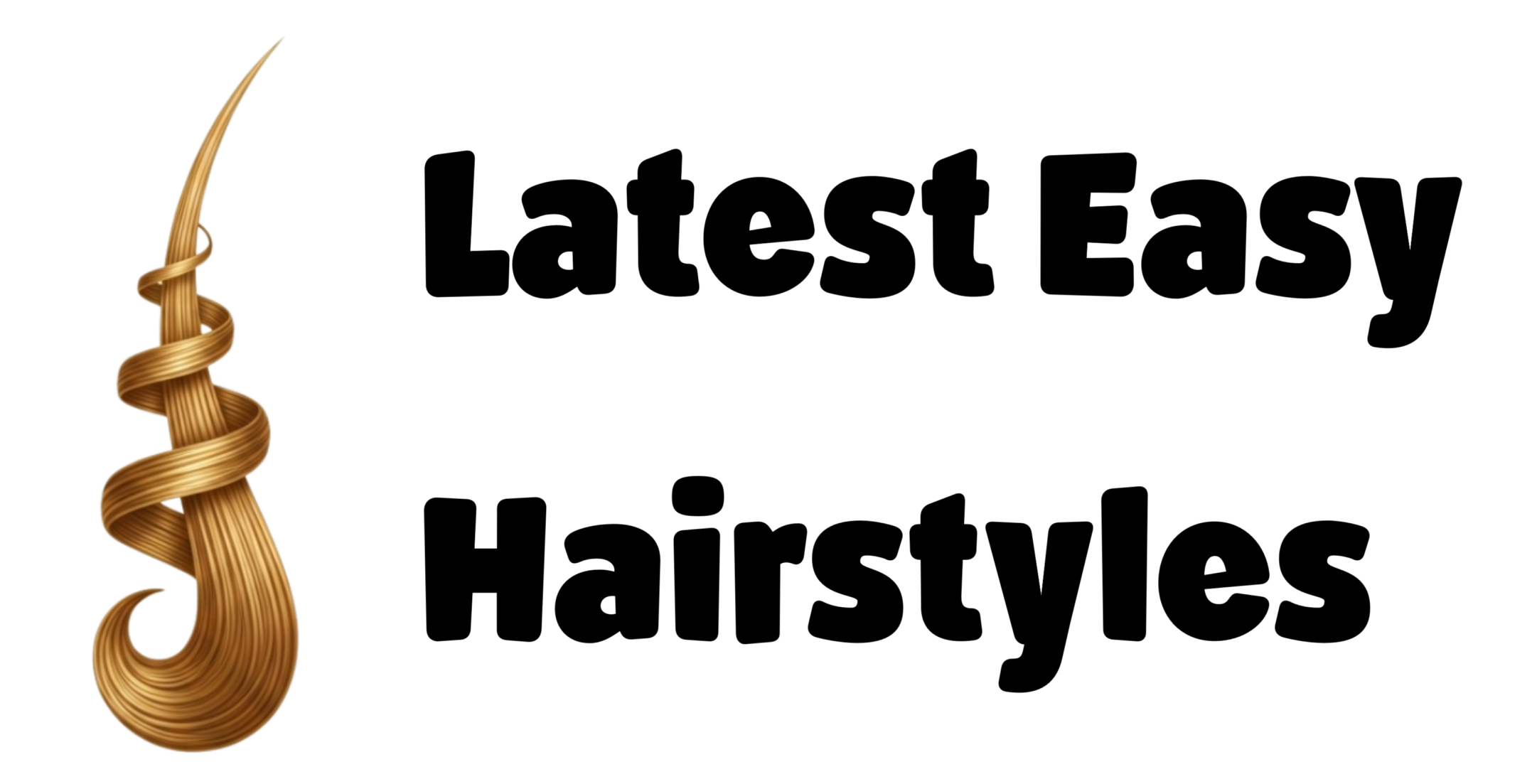 Editorial AI Content Policy Latest Easy Hairstyles editorial-ai-content-policy-latest-easy-hairstyles